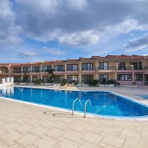 3* Отель Blue Sea